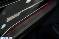 Audi RSQ8 din 2022 cu 88.700 km - oferta AUD245281 - foto 21