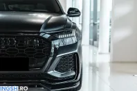 Audi RSQ8 din 2022 cu 88.700 km - oferta AUD245281 - foto 24