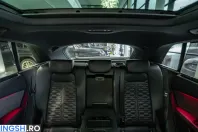 Audi RSQ8 din 2022 cu 88.700 km - oferta AUD245281 - foto 26