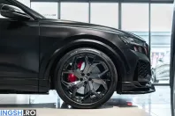 Audi RSQ8 din 2022 cu 88.700 km - oferta AUD245281 - foto 28