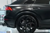 Audi RSQ8 din 2022 cu 88.700 km - oferta AUD245281 - foto 29