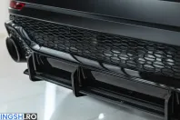 Audi RSQ8 din 2022 cu 88.700 km - oferta AUD245281 - foto 30