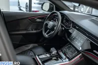 Audi RSQ8 din 2022 cu 88.700 km - oferta AUD245281 - foto 32