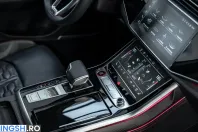 Audi RSQ8 din 2022 cu 88.700 km - oferta AUD245281 - foto 33