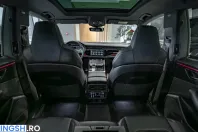 Audi RSQ8 din 2022 cu 88.700 km - oferta AUD245281 - foto 34