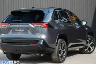 Toyota RAV4 din 2021 cu 129.883 km - oferta TOY245282 - foto 6