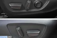 Toyota RAV4 din 2021 cu 129.883 km - oferta TOY245282 - foto 16