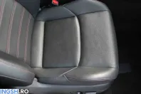 Toyota RAV4 din 2021 cu 129.883 km - oferta TOY245282 - foto 17