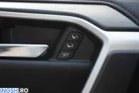 Toyota RAV4 din 2021 cu 129.883 km - oferta TOY245282 - foto 18