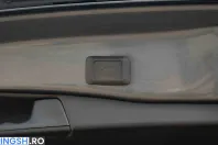 Toyota RAV4 din 2021 cu 129.883 km - oferta TOY245282 - foto 26