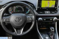 Toyota RAV4 din 2021 cu 129.883 km - oferta TOY245282 - foto 31