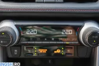 Toyota RAV4 din 2021 cu 129.883 km - oferta TOY245282 - foto 36