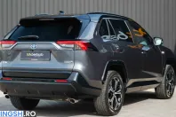 Toyota RAV4 din 2021 cu 129.883 km - oferta TOY245282 - foto 40