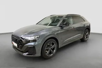 Audi Q8 din 2025 - oferta AUD245283