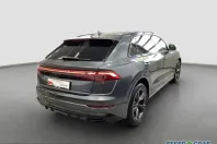 Audi Q8 din 2025 cu 48.260 km - oferta AUD245283 - foto 3