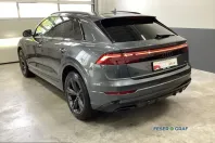 Audi Q8 din 2025 cu 48.260 km - oferta AUD245283 - foto 4