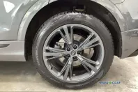 Audi Q8 din 2025 cu 48.260 km - oferta AUD245283 - foto 5