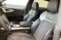 Audi Q8 din 2025 cu 48.260 km - oferta AUD245283 - foto 6