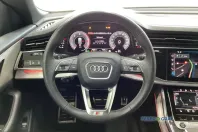 Audi Q8 din 2025 cu 48.260 km - oferta AUD245283 - foto 9