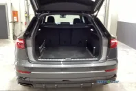 Audi Q8 din 2025 cu 48.260 km - oferta AUD245283 - foto 10
