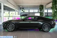 Aston Martin DB12 din 2024 cu 15.701 km - oferta AST245284 - foto 2