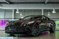 Aston Martin DB12 din 2024 cu 15.701 km - oferta AST245284 - foto 3