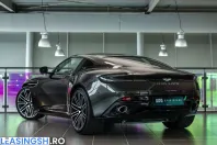 Aston Martin DB12 din 2024 cu 15.701 km - oferta AST245284 - foto 4