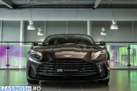 Aston Martin DB12 din 2024 cu 15.701 km - oferta AST245284 - foto 5