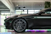 Aston Martin DB12 din 2024 cu 15.701 km - oferta AST245284 - foto 8
