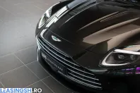 Aston Martin DB12 din 2024 cu 15.701 km - oferta AST245284 - foto 9