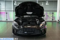 Aston Martin DB12 din 2024 cu 15.701 km - oferta AST245284 - foto 11