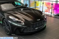 Aston Martin DB12 din 2024 cu 15.701 km - oferta AST245284 - foto 12