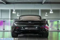 Aston Martin DB12 din 2024 cu 15.701 km - oferta AST245284 - foto 13