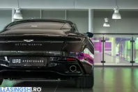 Aston Martin DB12 din 2024 cu 15.701 km - oferta AST245284 - foto 14