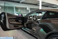 Aston Martin DB12 din 2024 cu 15.701 km - oferta AST245284 - foto 19