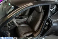 Aston Martin DB12 din 2024 cu 15.701 km - oferta AST245284 - foto 21