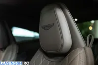 Aston Martin DB12 din 2024 cu 15.701 km - oferta AST245284 - foto 22