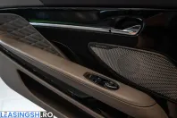 Aston Martin DB12 din 2024 cu 15.701 km - oferta AST245284 - foto 27