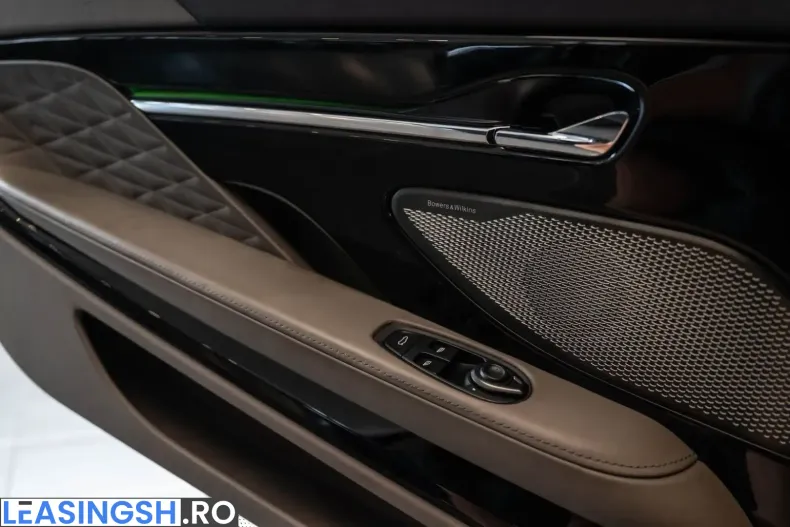 Aston Martin DB12 din 2024 cu 15.701 km - oferta AST245284 - foto 27