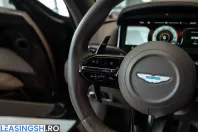 Aston Martin DB12 din 2024 cu 15.701 km - oferta AST245284 - foto 29