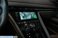 Aston Martin DB12 din 2024 cu 15.701 km - oferta AST245284 - foto 31