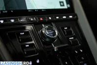 Aston Martin DB12 din 2024 cu 15.701 km - oferta AST245284 - foto 33