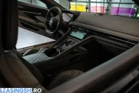 Aston Martin DB12 din 2024 cu 15.701 km - oferta AST245284 - foto 38