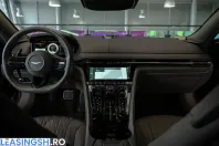 Aston Martin DB12 din 2024 cu 15.701 km - oferta AST245284 - foto 39