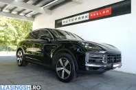Porsche Cayenne din 2024 cu 88.650 km - oferta POR245285 - foto 2