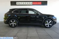 Porsche Cayenne din 2024 cu 88.650 km - oferta POR245285 - foto 3