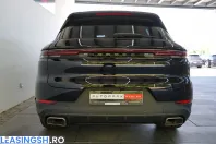 Porsche Cayenne din 2024 cu 88.650 km - oferta POR245285 - foto 6