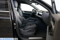 Porsche Cayenne din 2024 cu 88.650 km - oferta POR245285 - foto 7