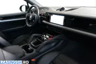 Porsche Cayenne din 2024 cu 88.650 km - oferta POR245285 - foto 8