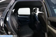 Porsche Cayenne din 2024 cu 88.650 km - oferta POR245285 - foto 9